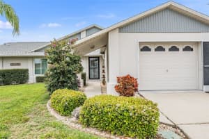 1023 FUCHSIA DRIVE, HOLIDAY, FL 34691 Sold 04/12/24