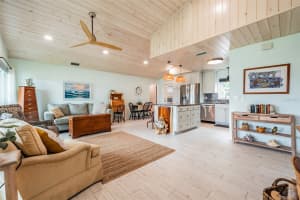 1023 FUCHSIA DRIVE, HOLIDAY, FL 34691 Sold 04/12/24