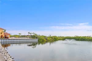 4343 BAYSIDE VILLAGE DRIVE, TAMPA, FL 33615 Sold 03/20/24