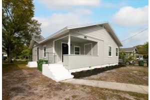 3007 DIXIE AVENUE, SARASOTA, FL 34234 - MLS#MFRT3509101