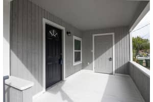 3007 DIXIE AVENUE, SARASOTA, FL 34234 - MLS#MFRT3509101