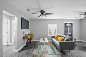 3007 DIXIE AVENUE, SARASOTA, FL 34234 - MLS#MFRT3509101