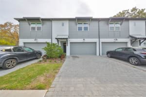 406 CHURCH AVENUE, TAMPA, FL 33609 Sold 05/17/24