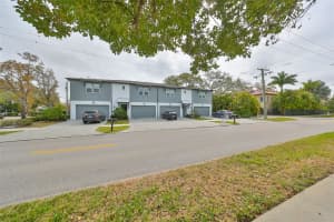 406 CHURCH AVENUE, TAMPA, FL 33609 Sold 05/17/24