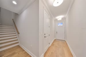 406 CHURCH AVENUE, TAMPA, FL 33609 Sold 05/17/24