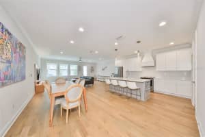 406 CHURCH AVENUE, TAMPA, FL 33609 Sold 05/17/24