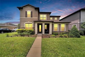 5911 CIRCA FISHHAWK BOULEVARD, LITHIA, FL 33547 Sold 02/04/25