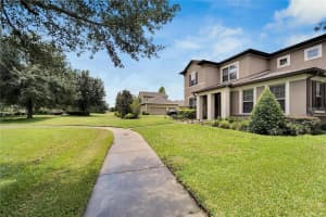 5911 CIRCA FISHHAWK BOULEVARD, LITHIA, FL 33547 Sold 02/04/25