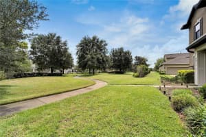 5911 CIRCA FISHHAWK BOULEVARD, LITHIA, FL 33547 Sold 02/04/25