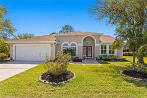 26604 TIM TAM PLACE, WESLEY CHAPEL, FL 33544 Sold 05/14/24