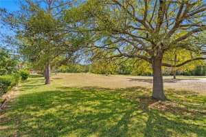 26604 TIM TAM PLACE, WESLEY CHAPEL, FL 33544 Sold 05/14/24