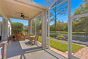 26604 TIM TAM PLACE, WESLEY CHAPEL, FL 33544 Sold 05/14/24