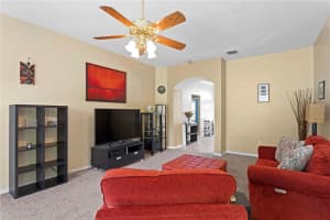 26604 TIM TAM PLACE, WESLEY CHAPEL, FL 33544 Sold 05/14/24