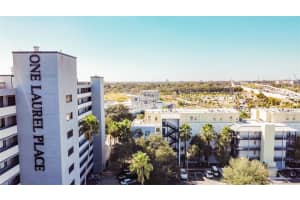 201 LAUREL STREET, TAMPA, FL 33602 Sold 05/30/24