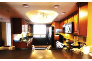 201 LAUREL STREET, TAMPA, FL 33602 Sold 05/30/24