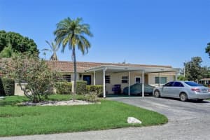604 PARK CIRCLE, BRADENTON, FL 34207 Sold 06/02/25