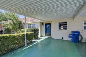 604 PARK CIRCLE, BRADENTON, FL 34207 Sold 06/02/25