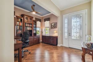 4131 BARLETTA COURT, WESLEY CHAPEL, FL 33543 Sold 06/14/24