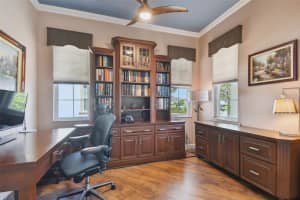 4131 BARLETTA COURT, WESLEY CHAPEL, FL 33543 Sold 06/14/24