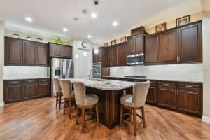 4131 BARLETTA COURT, WESLEY CHAPEL, FL 33543 Sold 06/14/24