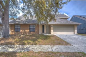 1909 REDBRIDGE DRIVE, BRANDON, FL 33511 Sold 06/11/24