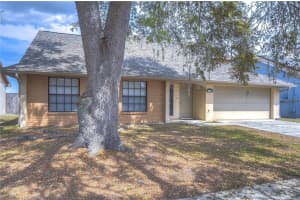 1909 REDBRIDGE DRIVE, BRANDON, FL 33511 Sold 06/11/24
