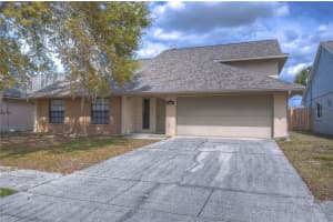 1909 REDBRIDGE DRIVE, BRANDON, FL 33511 Sold 06/11/24