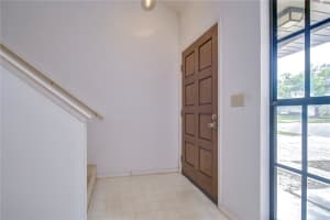 1909 REDBRIDGE DRIVE, BRANDON, FL 33511 Sold 06/11/24