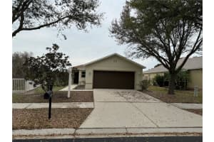 11206 SILVER FERN WAY, RIVERVIEW, FL 33569 Sold 04/03/24