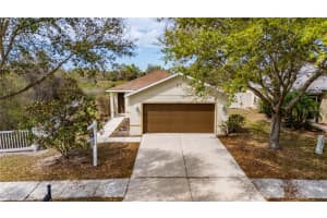 11206 SILVER FERN WAY, RIVERVIEW, FL 33569 Sold 04/03/24