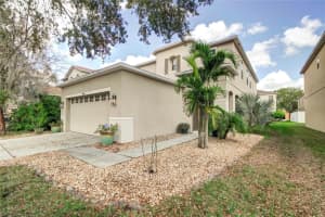 19605 TIMBERBLUFF DRIVE, LAND O LAKES, FL 34638 Sold 05/27/24