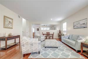 19605 TIMBERBLUFF DRIVE, LAND O LAKES, FL 34638 Sold 05/27/24