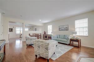 19605 TIMBERBLUFF DRIVE, LAND O LAKES, FL 34638 Sold 05/27/24