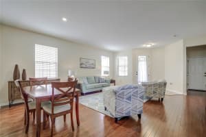 19605 TIMBERBLUFF DRIVE, LAND O LAKES, FL 34638 Sold 05/27/24