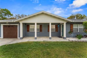 4811 BAY CREST DRIVE, TAMPA, FL 33615 Sold 08/02/24