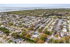 4811 BAY CREST DRIVE, TAMPA, FL 33615 Sold 08/02/24