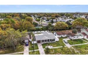 4811 BAY CREST DRIVE, TAMPA, FL 33615 Sold 08/02/24