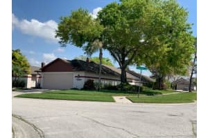 7138 SILVERMILL DRIVE, TAMPA, FL 33635 Sold 06/06/24