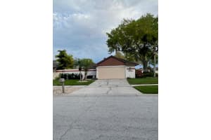 7138 SILVERMILL DRIVE, TAMPA, FL 33635 Sold 06/06/24