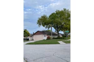 7138 SILVERMILL DRIVE, TAMPA, FL 33635 Sold 06/06/24