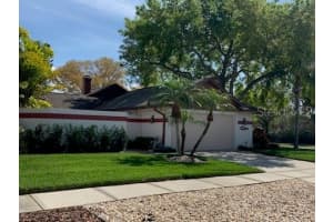 7138 SILVERMILL DRIVE, TAMPA, FL 33635 Sold 06/06/24