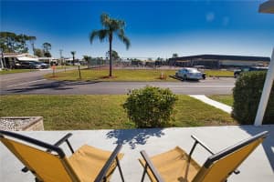 641 ALVARADO, NORTH PORT, FL 34287 Sold 05/10/24