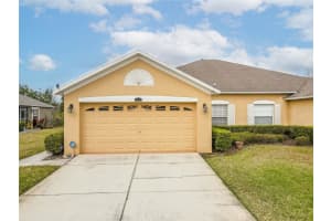 4305 ASHTON MEADOWS WAY, WESLEY CHAPEL, FL 33543 Sold 06/20/24