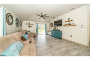 4305 ASHTON MEADOWS WAY, WESLEY CHAPEL, FL 33543 Sold 06/20/24