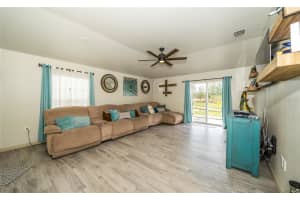 4305 ASHTON MEADOWS WAY, WESLEY CHAPEL, FL 33543 Sold 06/20/24