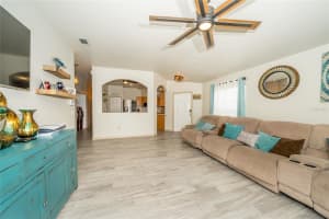 4305 ASHTON MEADOWS WAY, WESLEY CHAPEL, FL 33543 Sold 06/20/24