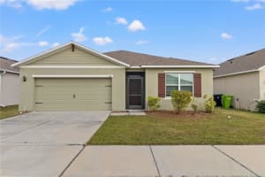 510 AUTUMN STREAM DRIVE, AUBURNDALE, FL 33823 Sold 04/08/24
