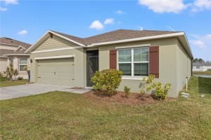 510 AUTUMN STREAM DRIVE, AUBURNDALE, FL 33823 Sold 04/08/24