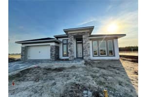 3936 MOSAIC BOULEVARD, DAYTONA BEACH, FL 32124 Sold 12/30/24