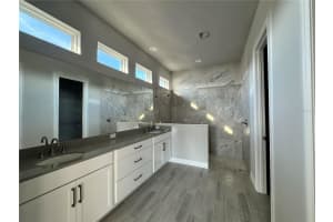 3936 MOSAIC BOULEVARD, DAYTONA BEACH, FL 32124 Sold 12/30/24